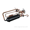 The Best Price Air Conditioner Spare Parts